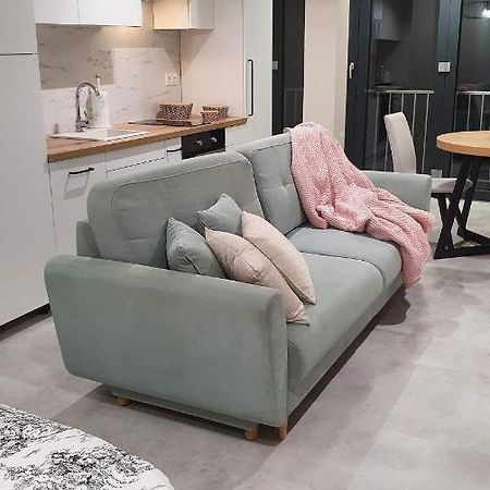 Apartament Sol Cullera Eksteriør bilde